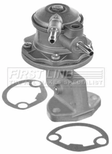 Kraftstoffpumpe mechanisch für VW Käfer Typ 1 1.2 1.3 1.5 1.6 60->92 15 Benzin FL - Bild 1 von 1