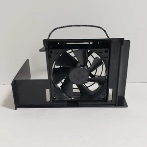 HP Workstation Lüfter P/N 439933-001 - Bild 1 von 5