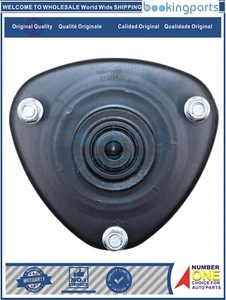 Suspension Strut Mount For HONDA H-RV 99-02, 51920-S2H-004 - Picture 1 of 4