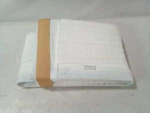 The Magic Filter - The Air Filter, Reinvented - Picture 1 of 7