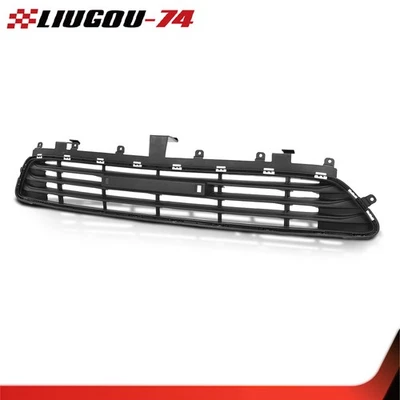 Fit For 2016-2018 Buick Envision Front Bumper Lower Grille Insert GM1036186 NEW Foto 1 de 4