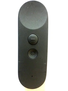 GOOGLE DAYDREAM VIEW VR HEADSET REMOTE CONTROL - Picture 1 of 1
