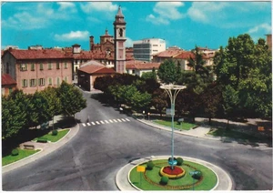 VOGHERA - PAVIA - VIA EMILIA - VIAGG. 1978 -92754- - Imagen 1 de 1