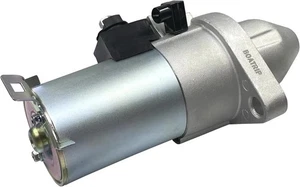 17870 Motorino di Avviamento per Honda Accord 2.4 LX EX DX 2003-2005, 2003-2006 Elemento - Foto 1 di 7