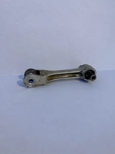 ✅2006-14 Genuine OEM Honda TRX450ER Rear Shock Linkage Connecting Knuckle Arm - Bild 1 von 5