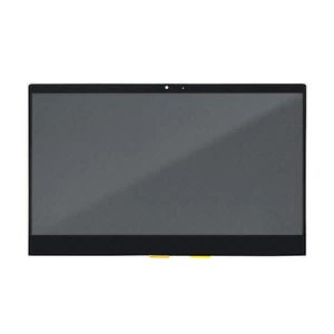 FHD LCD Touch Screen Digitizer Assembly for HP ENVY x360 13-ar0002la 13-ar0003la - Picture 1 of 5