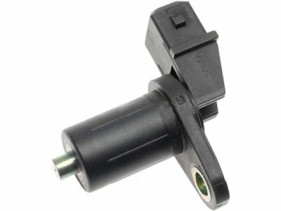 Sensor de referencia SMP 91716BC 2000 1997 1998 1999 BMW 740iL 1996-2001 Foto 1 de 2