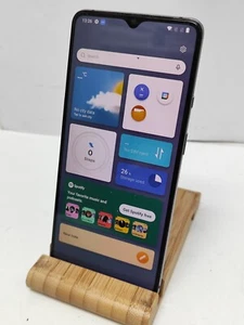 One plus 7T HD1903 - 128 GB - Grigio (Sbloccato) - Foto 1 di 1