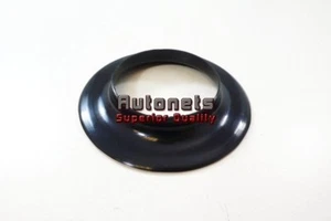 Two Barrel Air Cleaner 2 Two 4 Four Barrel Air Cleaner Adapter 5 1/8 To 3 1/16 - Picture 1 of 1