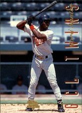 B2016- 1994 Classic / Best Oro Béisbol Tarjetas 1-200 -tú Pick 10 + Libre US