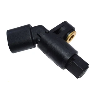ABS Wheel Speed Sensor Front Right For VW Beetle Golf Passat AUDI TT 1J0927804 - Picture 1 of 11