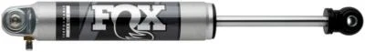 Steering Stabilizer for 1996-1999 Jeep Cherokee - Image 1 of 4
