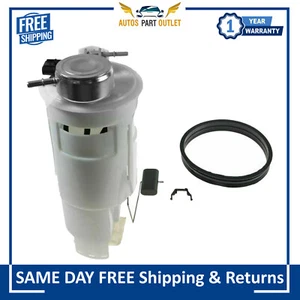 New Fuel Pump Module For 1998-2001 Dodge Ram 1500 Ram 2500 Ram 3500 - Picture 1 of 8