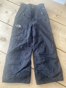 The North Face Unisex Kids Winter 