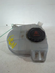 Volkswagen T-roc 5 Door 2017-2023 1498 Radiator Expansion Bottle 5WA121407F N73 - Picture 1 of 12