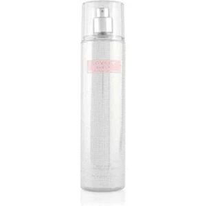 Sarah Jessica Parker Lovely Sheer Woman 250ml Body Mist - Picture 1 of 1