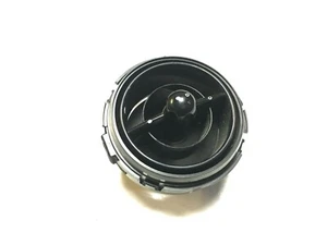 BMW MINI ONE D R50 R52 R53 SALPICADERO VENTILACIÓN AIRE 6800887 2001-2006🌟 - Imagen 1 de 2