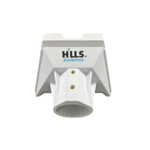 Hills Antenna Starlink Pole Adaptor for GEN 3 V4 Dish 32mm to 50mm Pole Diameter - Picture 1 of 2