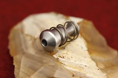 KIDD Magazine Latch Plunger Aftermarket Part for a 10/22® or Ruger® Trigger