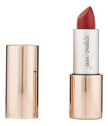 Jane Iredale Triple Luxe Long Lasting Naturally Moist Lipstick Megan. New