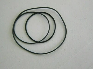 Belt kit for Proscan VCR recorder by model - Picture 1 of 1