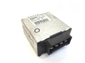 4460240200 WABCO Electric Control Unit Air Conditioning For MAN MERCEDES - Bild 1 von 3