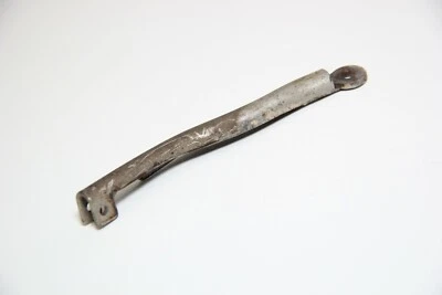 Cessna 左手门挡臂,P/N:071140-3 — 第 1/4 张图片