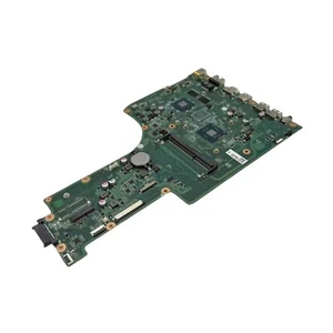 DAZYLBMB6E0 NBMZT11005 For Acer Aspire ES1-731 Motherboard N3710 CPU 910M 2G-GPU - Afbeelding 1 van 8