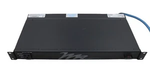 Middle Atlantic Select Series PD-915R 9-Outlet 15A Rackmount Surge Protector - Picture 1 of 4