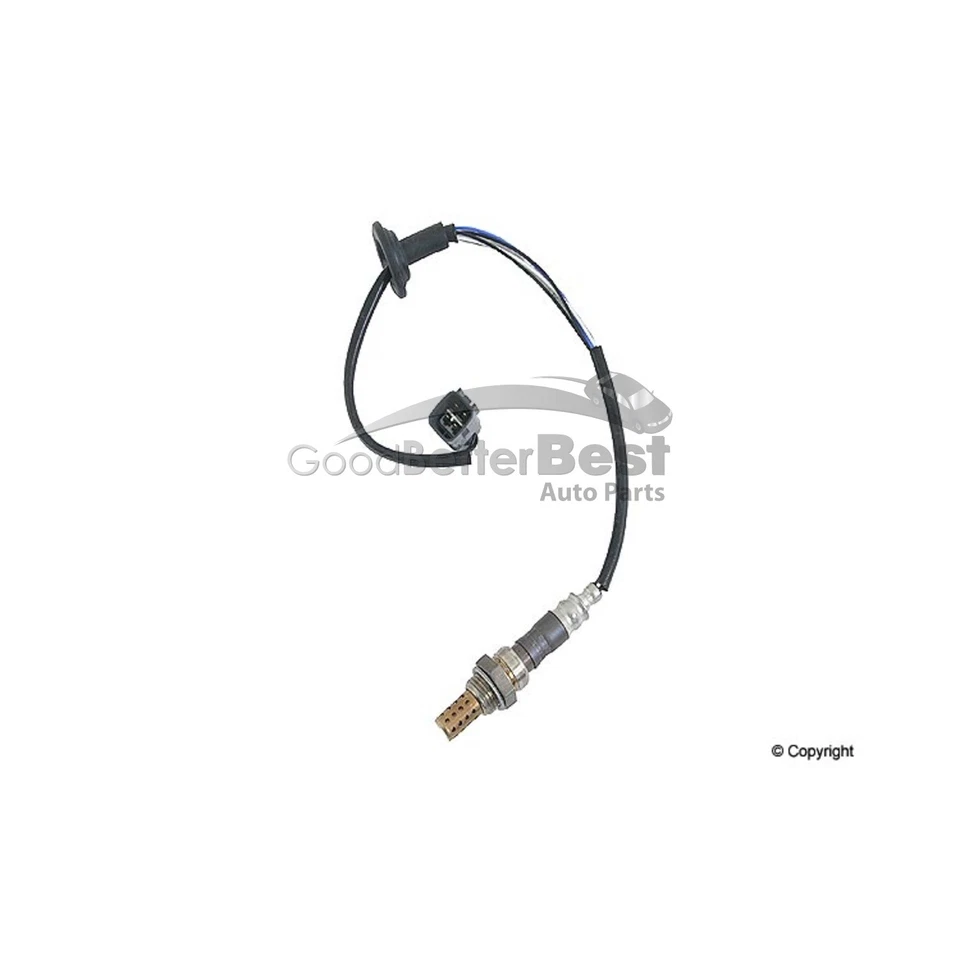 Один новый передний датчик кислорода DENSO 2344604 8946520670 для Toyota Celica - Изображение 1 из 1