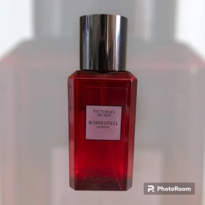 Victoria's Secret Neu! Bombshell INTENSE Travel Size Fine Fragrance Mist 75ml - Bild 1 von 1