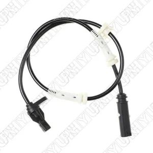 ABS Wheel Speed Sensor For BMW F20 F21 F22 F87 F30 F80 F33 F83 F32 F82 F36 F31 - Picture 1 of 5