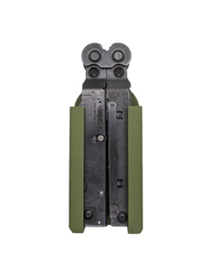 Custodia guaina fondina multiutensile Rapid Quick Access SOG PowerAssist - Foto 1 di 13