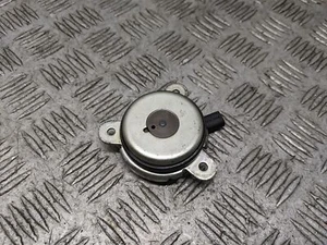 Ford Fiesta Mk7 2012-2017 Timing Gear Solenoid CM5G8M280 - Picture 1 of 4