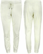 Velour Size XS Tracksuits & Sets for Women