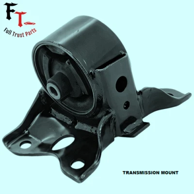 SE ADAPTA A: INFINITI I35 2002-2004 (3,5 L, V6, A/T) -- MONTAJE TRANSMISIÓN. Foto 1 de 3