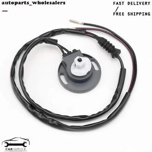 Trim Sender Sensor 2-Wire Fits Volvo Penta SX-M SX-C SX-C1 SX-C2 DP-S DP-SM US - Picture 1 of 13