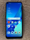 Oppo A53s - (dual Sim) 128gb - Blue (unlocked) Smartphone 