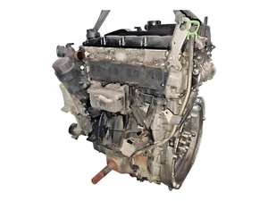 Motor MERCEDES BENZ GLK-Klasse (X204) 220 CDI 4-Matic 651.912 651912 - Bild 1 von 8