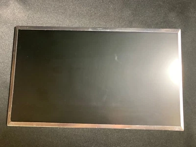 Portátil Samsung LTN140AT26 Pantalla LCD 14.0" WXGA HD LED Foto 1 de 4