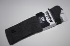 NEW Hollow Ski Socks Alpaca Gray No size (Large?)