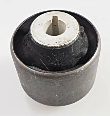 Original VW Campmobile Typ2 Transp. LT Gummimetall-Lager 7H0407182A - Bild 1 von 2