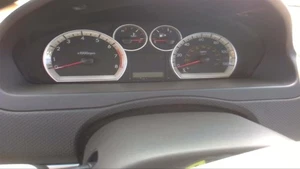 Speedometer MPH ID 96806665 Fits 09-10 AVEO 29730420 - Picture 1 of 8