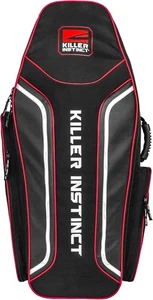 Killer Instinct Slash Resistant Rip-Stop Slayer Narrow 36In Crossbow Case 2083 - Picture 1 of 7