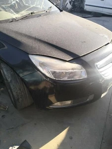 paraurti anteriore per OPEL INSIGNIA BERLINA (2008- ) 2008 1864958 - Picture 1 of 6