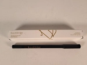 LISA ELDRIDGE Seamless Glide Eye Pencil Burnt Umber BNIB 1.2g Full Size - Picture 1 of 6