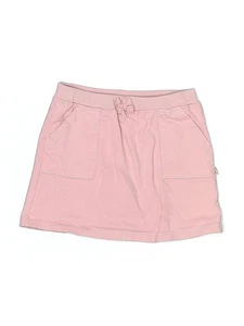 Bearpaw Girls Pink Active Skirt 5 - Picture 1 of 2