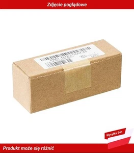 RM1-6323-000CN HP LaserJet Enterprise 500 MFP M525 Zespół rolki pobierającej - Afbeelding 1 van 2