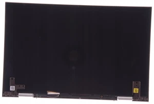 Klep met scherm DELL Inspiron 7415 2-In-1 FHD AB - Afbeelding 1 van 2