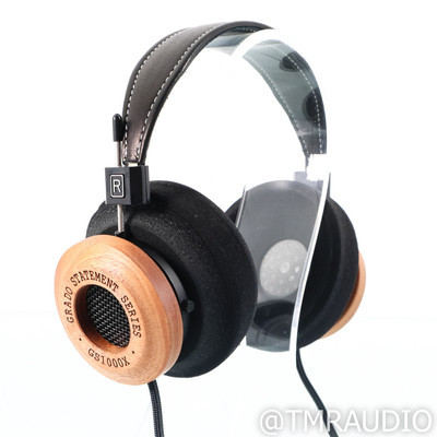 Sony Headphones Headset Mdr-1000X C Cream Used From Japan Sony Headphones Headset Mdr-1000X C Cream Used From Japan